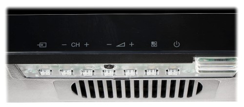 MONITOR VGA, HDMI, AUDIO LM43-F200 42.5" - 1080p DAHUA-1332836