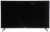 MONITOR VGA, HDMI, AUDIO LM43-F200 42.5" - 1080p DAHUA-1332835