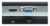MONITOR VGA, HDMI, AUDIO LM43-F200 42.5" - 1080p DAHUA-1332839