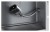 MONITOR VGA, HDMI, AUDIO LM43-F200 42.5" - 1080p DAHUA-1332841