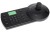 KLAWIATURA STERUJĄCA IP / RS-485 NKB1000-E DAHUA-1319287