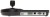 KLAWIATURA STERUJĄCA IP / RS-485 NKB1000-E DAHUA-1319285