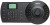 KLAWIATURA STERUJĄCA IP / RS-485 NKB1000-E DAHUA-1319284