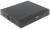 REJESTRATOR IP NVR2108HS-I2 8 KANAŁÓW DAHUA-1319808