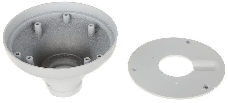 UCHWYT KAMERY PFA107 DAHUA-1335355