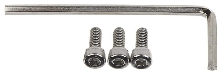 UCHWYT KAMERY PFA107 DAHUA-1335360