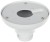 UCHWYT KAMERY PFA107 DAHUA-1335354