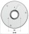 UCHWYT KAMERY PFA107 DAHUA-1335357