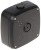 UCHWYT KAMERY PFA121-BLACK-V2 DAHUA-1336326