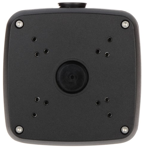 UCHWYT KAMERY PFA121-BLACK-V2 DAHUA-1336321
