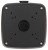 UCHWYT KAMERY PFA121-BLACK-V2 DAHUA-1336321