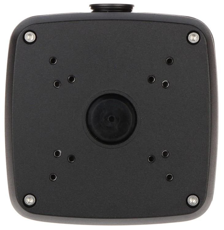 UCHWYT KAMERY PFA121-BLACK-V2 DAHUA-1336321