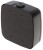 UCHWYT KAMERY PFA121-BLACK-V2 DAHUA-1336323