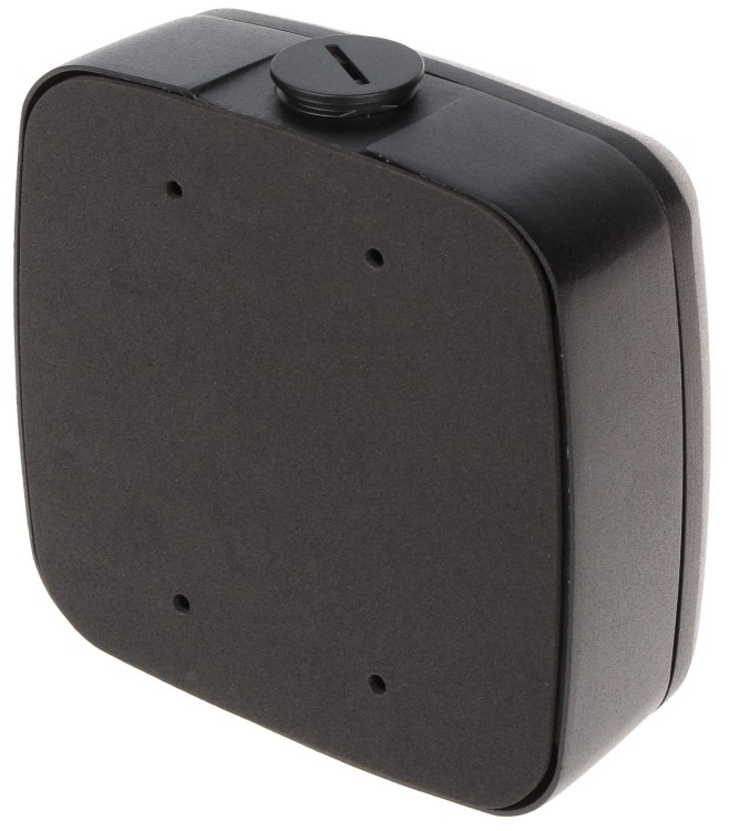 UCHWYT KAMERY PFA121-BLACK-V2 DAHUA-1336323