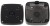 UCHWYT KAMERY PFA121-BLACK-V2 DAHUA-1336322