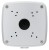 UCHWYT KAMERY PFA121-V2 DAHUA-1349697