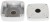 UCHWYT KAMERY PFA121-V2 DAHUA-1349699
