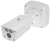 UCHWYT KAMERY PFA122-V2 DAHUA-1338839