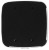 UCHWYT KAMERY PFA122-V2 DAHUA-1338841
