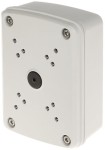 UCHWYT KAMERY PFA126 DAHUA-1324724