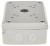 UCHWYT KAMERY PFA126 DAHUA-1324720