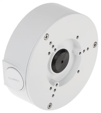 UCHWYT KAMERY PFA130-E DAHUA-1344986