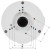 UCHWYT KAMERY PFA130-E DAHUA-1344980