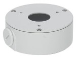 UCHWYT KAMERY PFA134 DAHUA-1336493