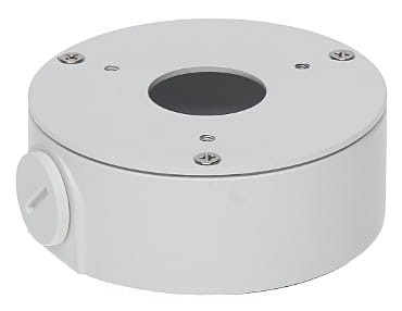 UCHWYT KAMERY PFA134 DAHUA-1336493
