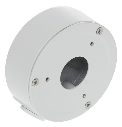 UCHWYT KAMERY PFA134 DAHUA-1336486