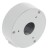 UCHWYT KAMERY PFA134 DAHUA-1336486