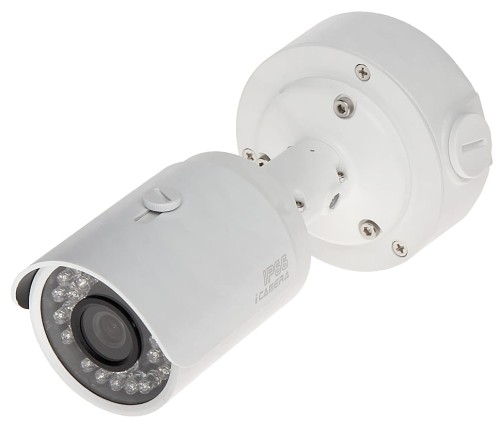 UCHWYT KAMERY PFA134 DAHUA-1336490