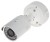 UCHWYT KAMERY PFA134 DAHUA-1336490
