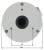 UCHWYT KAMERY PFA134 DAHUA-1336487