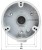 UCHWYT KAMERY PFA134 DAHUA-1336488