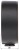 UCHWYT KAMERY PFA134-BLACK DAHUA-1341513
