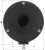 UCHWYT KAMERY PFA134-BLACK DAHUA-1341512