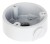 UCHWYT KAMERY PFA135 DAHUA-1349732
