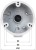 UCHWYT KAMERY PFA135 DAHUA-1349727