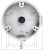 UCHWYT KAMERY PFA136 DAHUA-1349733