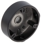 UCHWYT KAMERY PFA136-BLACK DAHUA-1341337
