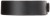 UCHWYT KAMERY PFA136-BLACK DAHUA-1341335