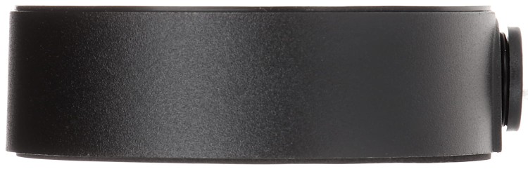 UCHWYT KAMERY PFA136-BLACK DAHUA-1341335