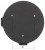 UCHWYT KAMERY PFA136-BLACK DAHUA-1341334