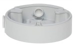 UCHWYT KAMERY PFA137 DAHUA-1349762