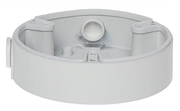 UCHWYT KAMERY PFA137 DAHUA-1349762