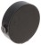 UCHWYT KAMERY PFA137-BLACK DAHUA-1336328