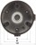 UCHWYT KAMERY PFA137-BLACK DAHUA-1336327
