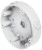 UCHWYT KAMERY PFA138-V2 DAHUA-1349306