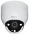 UCHWYT KAMERY PFA138-V2 DAHUA-1349300